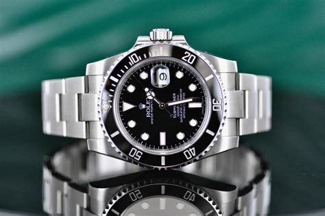 famous rolex|popular rolex models.